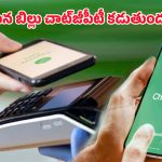 ChatGPT UPI payments: పేమెంట్ యాప్‌లు మర్చిపోండి! ఇక చాట్‌జీపీటీతోనే చెల్లింపులు