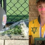 Australia Cricketer Dies: ఆస్ట్రేలియాలో మ‌రో పెను విషాదం..బంతి తగిలి క్రికెటర్ మృతి