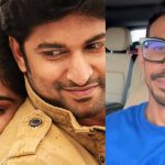 Yuzvendra Chahal: హీరో నాని లవ్ ఫెయిల్యూర్ పాట‌కు యుజ్వేంద్ర చాహల్ చిందులు