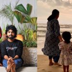 Film industry: షాకింగ్.. స్టార్ జంటకు విడాకులు మంజూరు!