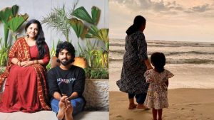 Film industry: షాకింగ్.. స్టార్ జంటకు విడాకులు మంజూరు!