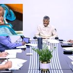 CM Chandrababu: అనంతపురం, కురుపాం ఘటనలపై సీఎం చంద్రబాబు ఆరా.. నివేదికలు ఇవ్వాలని ఆదేశాలు