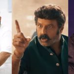 Akhanda 2 : ప్రతిసారి అదేనా, వీళ్లు ముగ్గురు మారాల్సిందే