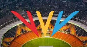 Commonwealth Games 2030  : 2030 కామన్‌వెల్త్ గేమ్స్‌కు భారత్ ఆతిథ్యం..20 ఏళ్ల త‌ర్వాత ఛాన్స్‌