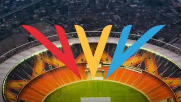 Commonwealth Games 2030  : 2030 కామన్‌వెల్త్ గేమ్స్‌కు భారత్ ఆతిథ్యం..20 ఏళ్ల త‌ర్వాత ఛాన్స్‌
