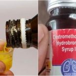 Cough Syrup: దగ్గు మందు మరణాలు.. రాష్ట్రాలకు కేంద్ర ప్రభుత్వం కీలక ఆదేశాలు