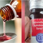 Cough Syrup Deaths: దగ్గు మందు తాగిన ఆరుగురు చిన్నారులు మృతి.. ఈ సిరప్ లు బ్యాన్.. దర్యాప్తు చేపట్టిన కేంద్రం