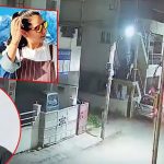 Bengaluru Crime: అడ్డంగా దొరికిపోయారు ఆ దంపతులు.. యువకుడ్ని కారుతో గుద్ది, అసలు విషయం ఏంటంటే..