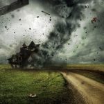 Cyclone Montha: దూసుకొస్తున్న మొంథా.. ఈ ఏడు జిల్లాల్లో తుఫాన్ ఉగ్రరూపం.. సీఎం చంద్రబాబు కీలక సూచనలు