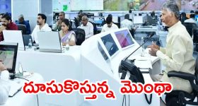 Shafali Verma: ఆసీస్ తో సెమీస్‌..ప్రతీకా రావల్ ఔట్‌, టీమిండియాలోకి లేడీ కోహ్లీ