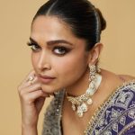 Deepika Padukone: ఇట్స్ రివేంజ్ టైమ్.. సందీప్ కి దీపిక స్ట్రాంగ్ కౌంటర్!