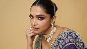 Deepika Padukone: ఇట్స్ రివేంజ్ టైమ్.. సందీప్ కి దీపిక స్ట్రాంగ్ కౌంటర్!