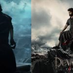 Devara: దేవరకు గ్రహణం వీడింది.. ఎట్టకేలకు టీవీల్లోకి!