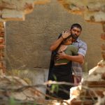 Bison First Single: “తీరేనా మూగవేదన”.. ఆకట్టుకుంటున్న ఫస్ట్ సింగిల్!