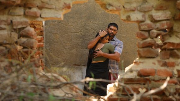 Bison First Single: “తీరేనా మూగవేదన”.. ఆకట్టుకుంటున్న ఫస్ట్ సింగిల్!