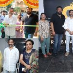 Hyderabad: స్టార్ డైరెక్టర్ చేతుల మీదుగా రిహాబిలిటేషన్ సెంటర్ ప్రారంభం!