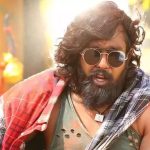 Arjun Sarja : యాక్షన్ కింగ్ అర్జున్ మేనల్లుడిపై కేసు.. అసలేం జరిగిందంటే?
