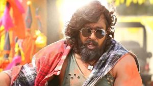 Arjun Sarja : యాక్షన్ కింగ్ అర్జున్ మేనల్లుడిపై కేసు.. అసలేం జరిగిందంటే?