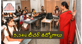 Raashii Khanna: టాలీవుడ్ -బాలీవుడ్ కి అదే తేడా.. పని గంటలపై రచ్చ లేపిందిగా?
