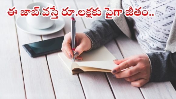 DSSSB  Teacher: భారీగా అసిస్టెంట్ టీచర్ ఉద్యోగాలు.. ఈ జాబ్ వస్తే రూ.లక్షకు పైగా జీతం, వారం రోజులే సమయం..!