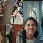 Dude Trailer: సరికొత్తగా డ్యూడ్ ట్రైలర్.. ఎలా ఉందంటే?