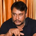 Darshan: దర్శన్ కు మరణశిక్ష విధించిన సమ్మతమే.. మా బాధ పట్టించుకోండి!