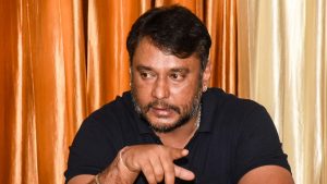 Darshan: దర్శన్ కు మరణశిక్ష విధించిన సమ్మతమే.. మా బాధ పట్టించుకోండి!