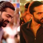 Silambarasan TR: ఆ షార్ట్ ఫిలిం డైరెక్టర్ ని పట్టుకున్న సితార ఎంటర్టైన్మెంట్స్, ఏకంగా శింబు తో సినిమా