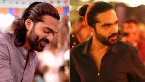 Silambarasan TR: ఆ షార్ట్ ఫిలిం డైరెక్టర్ ని పట్టుకున్న సితార ఎంటర్టైన్మెంట్స్, ఏకంగా శింబు తో సినిమా