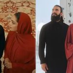 Deepika Padukone: ఛీ.. డబ్బుల కోసం ఇంత దిగజారతావా.. దీపికాపై నెటిజన్స్‌ ఫైర్‌