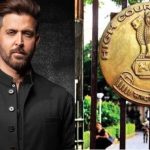 Hrithik Roshan: ఢిల్లీ హైకోర్టులో హృతిక్ రోషన్ కు భారీ ఊరట… వెంటనే ఆ పని చేయాలంటూ!
