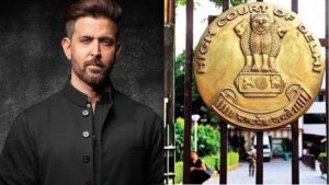 Hrithik Roshan: ఢిల్లీ హైకోర్టులో హృతిక్ రోషన్ కు భారీ ఊరట… వెంటనే ఆ పని చేయాలంటూ!