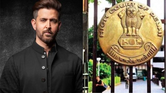 Hrithik Roshan: ఢిల్లీ హైకోర్టులో హృతిక్ రోషన్ కు భారీ ఊరట… వెంటనే ఆ పని చేయాలంటూ!