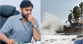 Tirumala Accommodation: అనుకోకుండా తిరుమలకు వెళ్లారా? ఇలా ట్రై చేస్తే కచ్చితంగా రూమ్ దొరుకుతుంది!