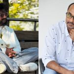Nani: దేవకట్ట దర్శకత్వంలో నాని, మరి సుజీత్ సినిమా పరిస్థితి ఏంటి?