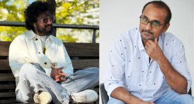 Minister Sitakka: బీఆర్ఎస్ అభ్యర్థి గెలిచినా నో యూజ్.. మంత్రి సీతక్క సంచలన వ్యాఖ్యలు