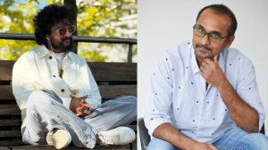Nani: దేవకట్ట దర్శకత్వంలో నాని, మరి సుజీత్ సినిమా పరిస్థితి ఏంటి?