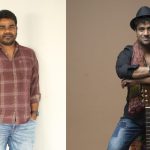 Yellamma: అనుకున్నదే అయింది, ఆ మ్యూజిక్ డైరెక్టర్ కూడా పక్కన పెట్టేసిన ఎల్లమ్మ యూనిట్