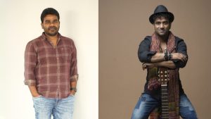 Yellamma: అనుకున్నదే అయింది, ఆ మ్యూజిక్ డైరెక్టర్ కూడా పక్కన పెట్టేసిన ఎల్లమ్మ యూనిట్