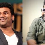 Yellamma Movie: హమ్మయ్య.. వేణు ఎల్లమ్మకు హీరో దొరికేసినట్టేనా.. హీరోగా దేవిశ్రీప్రసాద్?