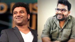 Yellamma Movie: హమ్మయ్య.. వేణు ఎల్లమ్మకు హీరో దొరికేసినట్టేనా.. హీరోగా దేవిశ్రీప్రసాద్?