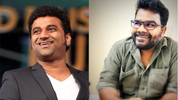 Yellamma Movie: హమ్మయ్య.. వేణు ఎల్లమ్మకు హీరో దొరికేసినట్టేనా.. హీరోగా దేవిశ్రీప్రసాద్?