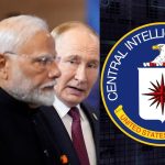 Dhaka plot to kill Modi: మోదీపై అమెరికా భారీ కుట్ర.. చివరి నిమిషంలో హెచ్చరించిన పుతిన్?