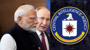 Dhaka plot to kill Modi: మోదీపై అమెరికా భారీ కుట్ర.. చివరి నిమిషంలో హెచ్చరించిన పుతిన్?
