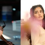Dhruv Vikram: అనుపమతో రిలేషన్ కన్ఫామ్ చేసిన ధ్రువ్!
