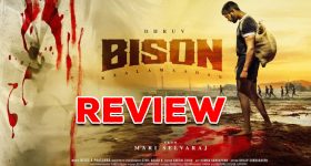 INDW vs NZW: ఒకే మ్యాచ్ లో ఇద్ద‌రు భీక‌ర సెంచ‌రీలు.. సెమీస్ కు దూసుకెళ్లిన టీమిండియా