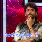 Nagarjuna: బిగ్ బాస్ హోస్ట్ చేయడంలో నాగార్జున ఫెయిల్ అయ్యారా? ఎందుకంత నెగిటివిటీ వస్తుంది?