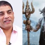 Akhanda 2: అఖండ 2 నైజాం హక్కుల కోసం భారీ డీల్ …రంగంలోకి దిల్ రాజు!