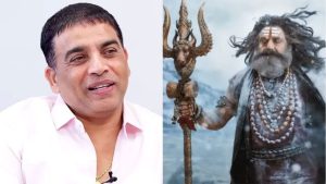 Akhanda 2: అఖండ 2 నైజాం హక్కుల కోసం భారీ డీల్ …రంగంలోకి దిల్ రాజు!