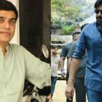 Pawan Kalyan: పవన్ తో దిల్ రాజు కొత్త సినిమా..రంగంలోకి క్రేజీ డైరెక్టర్!